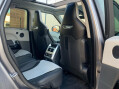 Land Rover Range Rover Sport 5.0 P575 V8 SVR Auto 4WD Euro 6 (s/s) 5dr 45