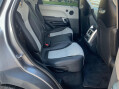 Land Rover Range Rover Sport 5.0 P575 V8 SVR Auto 4WD Euro 6 (s/s) 5dr 46