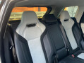Land Rover Range Rover Sport 5.0 P575 V8 SVR Auto 4WD Euro 6 (s/s) 5dr 47