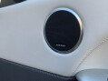 Land Rover Range Rover Sport 5.0 P575 V8 SVR Auto 4WD Euro 6 (s/s) 5dr 49