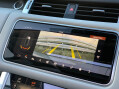 Land Rover Range Rover Sport 5.0 P575 V8 SVR Auto 4WD Euro 6 (s/s) 5dr 58