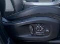 Land Rover Range Rover Sport 5.0 P575 V8 SVR Auto 4WD Euro 6 (s/s) 5dr 27
