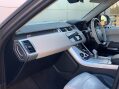Land Rover Range Rover Sport 5.0 P575 V8 SVR Auto 4WD Euro 6 (s/s) 5dr 36