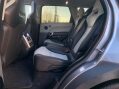 Land Rover Range Rover Sport 5.0 P575 V8 SVR Auto 4WD Euro 6 (s/s) 5dr 40