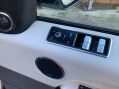 Land Rover Range Rover Sport 5.0 P575 V8 SVR Auto 4WD Euro 6 (s/s) 5dr 48