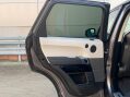 Land Rover Range Rover Sport 5.0 P575 V8 SVR Auto 4WD Euro 6 (s/s) 5dr 53