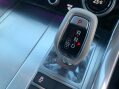 Land Rover Range Rover Sport 5.0 P575 V8 SVR Auto 4WD Euro 6 (s/s) 5dr 55