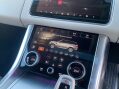 Land Rover Range Rover Sport 5.0 P575 V8 SVR Auto 4WD Euro 6 (s/s) 5dr 60