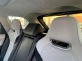 Land Rover Range Rover Sport 5.0 P575 V8 SVR Auto 4WD Euro 6 (s/s) 5dr 42