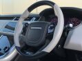 Land Rover Range Rover Sport 5.0 P575 V8 SVR Auto 4WD Euro 6 (s/s) 5dr 26