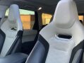Land Rover Range Rover Sport 5.0 P575 V8 SVR Auto 4WD Euro 6 (s/s) 5dr 38