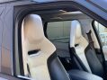 Land Rover Range Rover Sport 5.0 P575 V8 SVR Auto 4WD Euro 6 (s/s) 5dr 39
