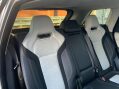 Land Rover Range Rover Sport 5.0 P575 V8 SVR Auto 4WD Euro 6 (s/s) 5dr 47