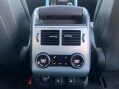 Land Rover Range Rover Sport 5.0 P575 V8 SVR Auto 4WD Euro 6 (s/s) 5dr 57