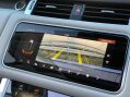 Land Rover Range Rover Sport 5.0 P575 V8 SVR Auto 4WD Euro 6 (s/s) 5dr 58