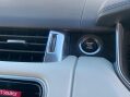 Land Rover Range Rover Sport 5.0 P575 V8 SVR Auto 4WD Euro 6 (s/s) 5dr 59