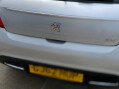 Peugeot 308 1.6 HDi Active Euro 5 5dr 28