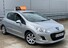 Peugeot 308 1.6 HDi Active Euro 5 5dr