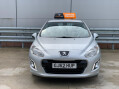 Peugeot 308 1.6 HDi Active Euro 5 5dr 2