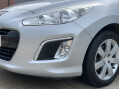 Peugeot 308 1.6 HDi Active Euro 5 5dr 4