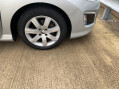 Peugeot 308 1.6 HDi Active Euro 5 5dr 13