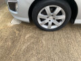Peugeot 308 1.6 HDi Active Euro 5 5dr 14