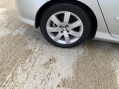 Peugeot 308 1.6 HDi Active Euro 5 5dr 15