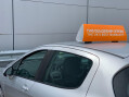 Peugeot 308 1.6 HDi Active Euro 5 5dr 20