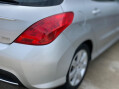 Peugeot 308 1.6 HDi Active Euro 5 5dr 24