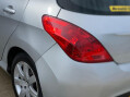 Peugeot 308 1.6 HDi Active Euro 5 5dr 25