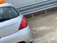 Peugeot 308 1.6 HDi Active Euro 5 5dr 26