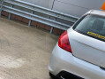 Peugeot 308 1.6 HDi Active Euro 5 5dr 27