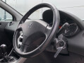 Peugeot 308 1.6 HDi Active Euro 5 5dr 29