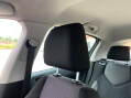 Peugeot 308 1.6 HDi Active Euro 5 5dr 37
