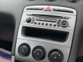 Peugeot 308 1.6 HDi Active Euro 5 5dr 39