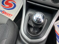 Peugeot 308 1.6 HDi Active Euro 5 5dr 40