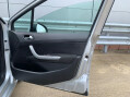 Peugeot 308 1.6 HDi Active Euro 5 5dr 48