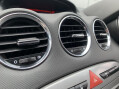 Peugeot 308 1.6 HDi Active Euro 5 5dr 52