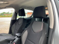 Peugeot 308 1.6 HDi Active Euro 5 5dr 35