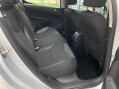 Peugeot 308 1.6 HDi Active Euro 5 5dr 47