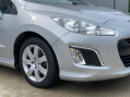 Peugeot 308 1.6 HDi Active Euro 5 5dr 5