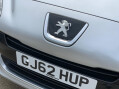 Peugeot 308 1.6 HDi Active Euro 5 5dr 8