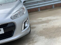 Peugeot 308 1.6 HDi Active Euro 5 5dr 9