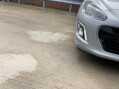 Peugeot 308 1.6 HDi Active Euro 5 5dr 10