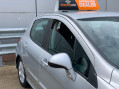 Peugeot 308 1.6 HDi Active Euro 5 5dr 11