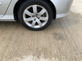 Peugeot 308 1.6 HDi Active Euro 5 5dr 16