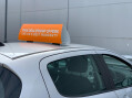 Peugeot 308 1.6 HDi Active Euro 5 5dr 21