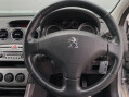 Peugeot 308 1.6 HDi Active Euro 5 5dr 30