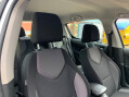 Peugeot 308 1.6 HDi Active Euro 5 5dr 31