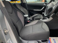 Peugeot 308 1.6 HDi Active Euro 5 5dr 32